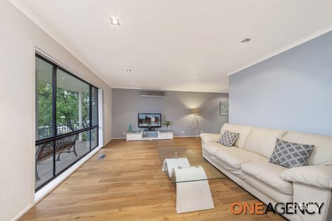 Property photo of 42 McWhae Circuit Wanniassa ACT 2903