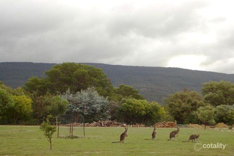 7 Wirilda Ct, Halls Gap, VIC 3381