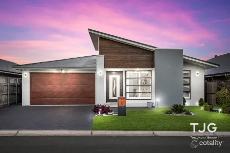 Property photo of 35 Hyperno Street Gables NSW 2765