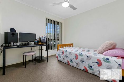 Property photo of 13 Cheyne Circuit Tinana QLD 4650