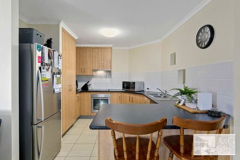 Property photo of 13 Cheyne Circuit Tinana QLD 4650