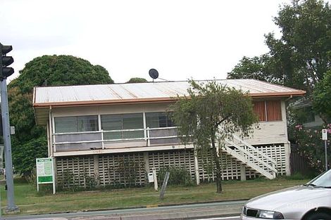 25 North St, Southport, QLD 4215