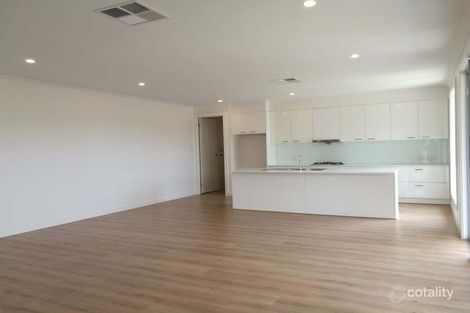 Property photo of 24 Ashfield Street Mount Barker SA 5251