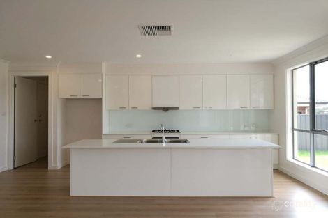 Property photo of 24 Ashfield Street Mount Barker SA 5251