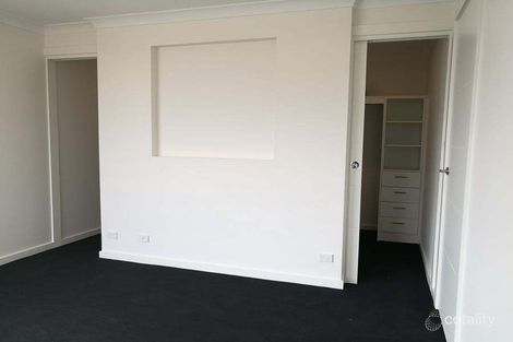 Property photo of 24 Ashfield Street Mount Barker SA 5251
