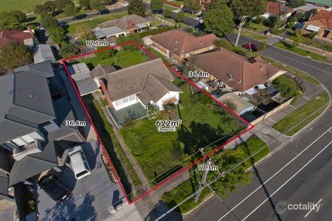 113 Mitchell St, Maidstone, VIC 3012