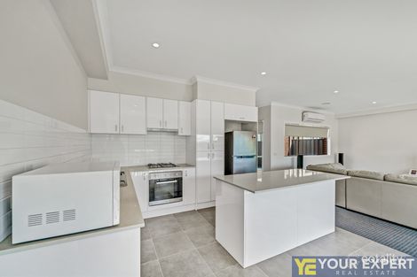 Property photo of 47 Gledhill Street Narre Warren South VIC 3805