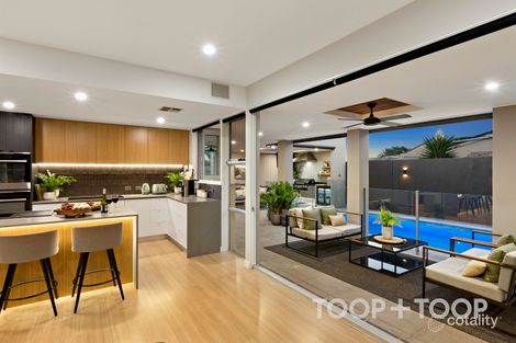 Property photo of 67 High Street Grange SA 5022