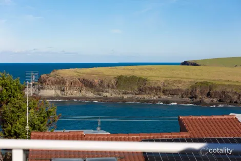 Property photo of 108A Attunga Avenue Kiama Heights NSW 2533