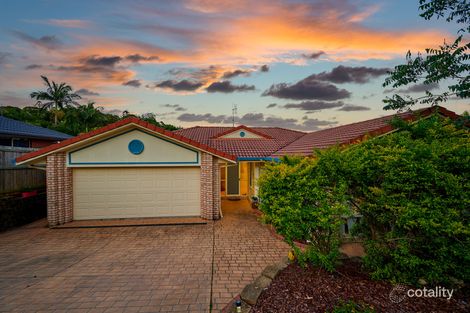 Property photo of 46 Banool Circuit Ocean Shores NSW 2483