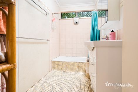 Property photo of 10 Harrison Street Bluff Point WA 6530