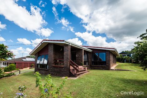 Property photo of 7 Berringar Court Coes Creek QLD 4560