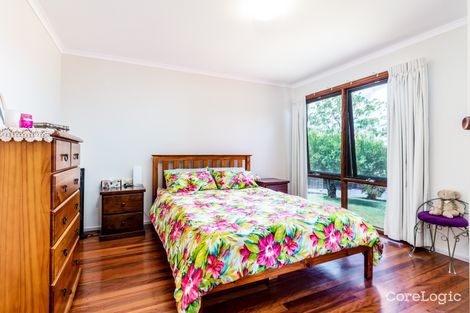 Property photo of 7 Berringar Court Coes Creek QLD 4560