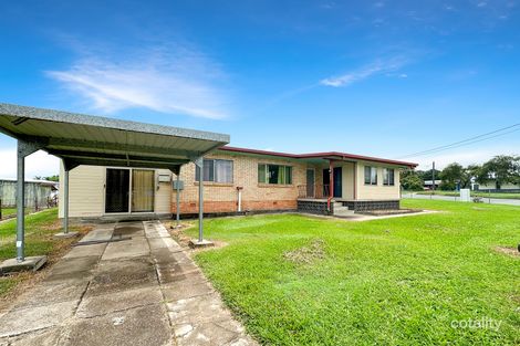 5 Brooks Rd, Sarina, QLD 4737