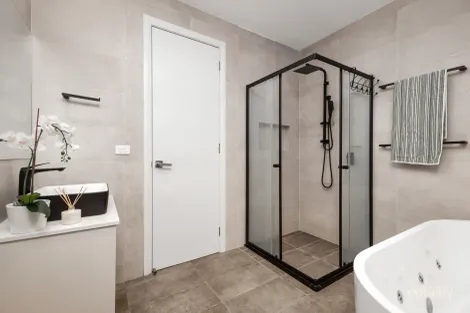 Property photo of 35 Hyperno Street Gables NSW 2765