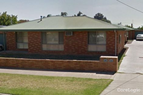 Property photo of 2/34 Clive Street Shepparton VIC 3630