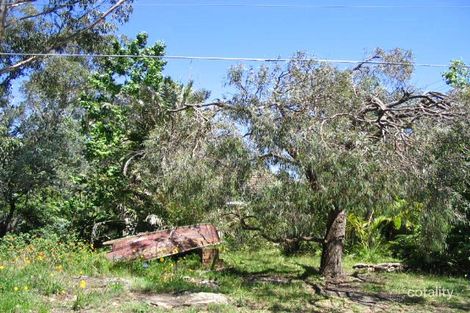 33 Caravan Head Rd, Oyster Bay, NSW 2225