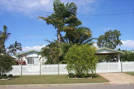 58 Allambie Lane, Kelso, QLD 4815