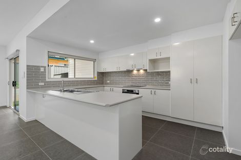 Property photo of 6/38-40 Ryans Road Northgate QLD 4013