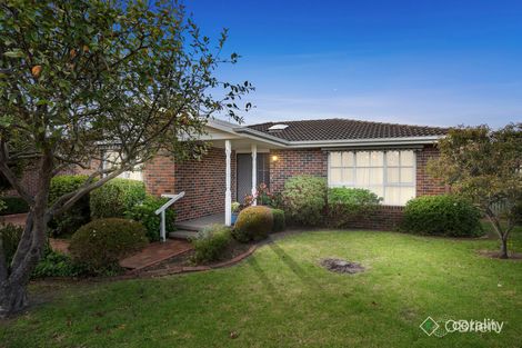 Property photo of 7/88-92 Tanti Avenue Mornington VIC 3931