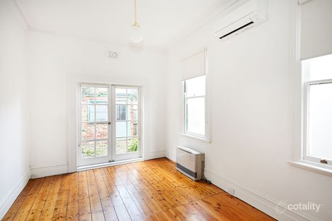 Property photo of 49 Kerferd Road Albert Park VIC 3206