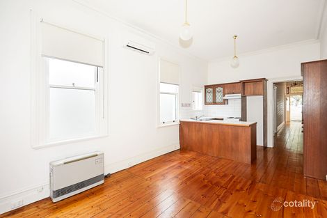Property photo of 49 Kerferd Road Albert Park VIC 3206