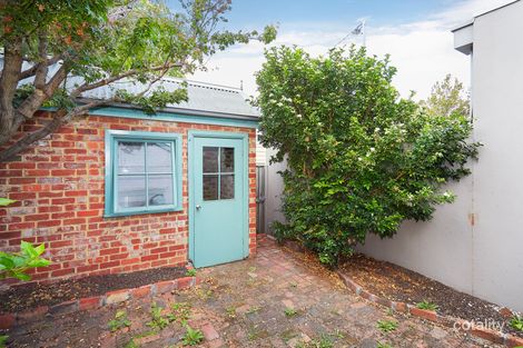 Property photo of 49 Kerferd Road Albert Park VIC 3206