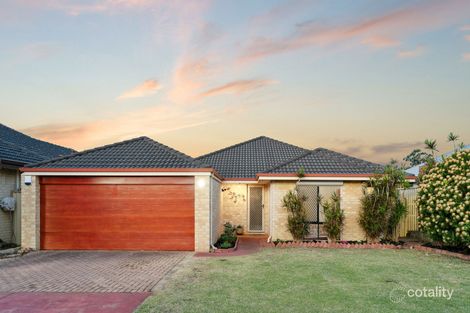 45 Pearl Rd, Cloverdale, WA 6105