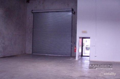 7/56 Boundary Rd, Rocklea, QLD 4106