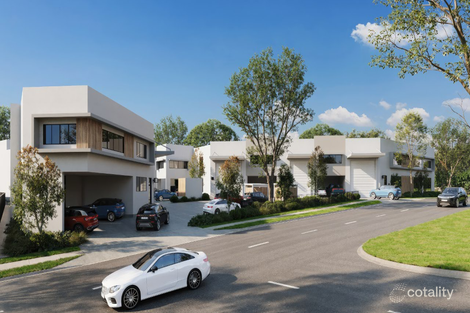 6 Ern Harley Dr, Burleigh Heads, QLD 4220