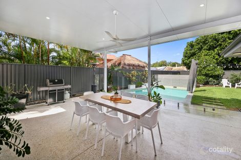 8 Kona Ct, Mountain Creek, QLD 4557