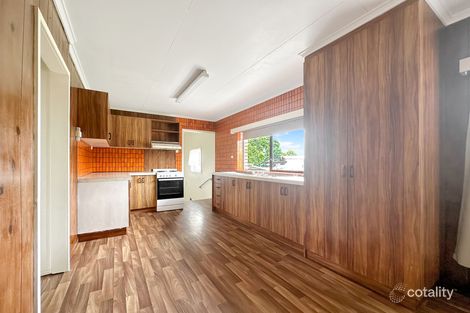 Property photo of 5 Brooks Road Sarina QLD 4737