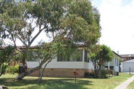 25 Wommara Ave, Jewells, NSW 2280