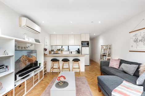 Property photo of 405/7 Berkeley Street Doncaster VIC 3108