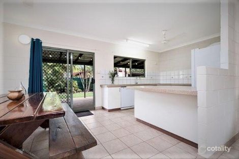 Property photo of 13 Capella Court Woodroffe NT 0830