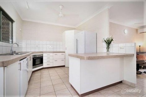 Property photo of 13 Capella Court Woodroffe NT 0830