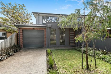 2/21 Brine St, Hughesdale, VIC 3166