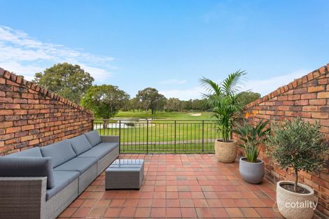 16/39-47 Soorley St, Tweed Heads South, NSW 2486