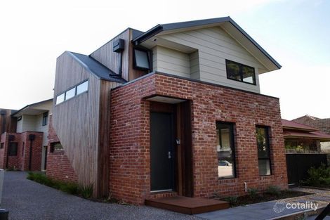 Property photo of 1/30 Palmerston Street West Footscray VIC 3012