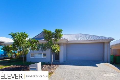 Property photo of 263 Cedar Road Redbank Plains QLD 4301
