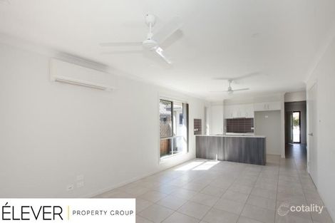 Property photo of 263 Cedar Road Redbank Plains QLD 4301