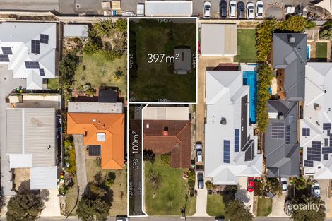 Property photo of 20 Widdicombe Street Myaree WA 6154