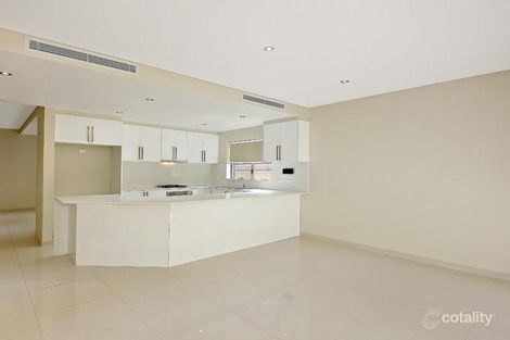Property photo of 19 Carson Street Panania NSW 2213