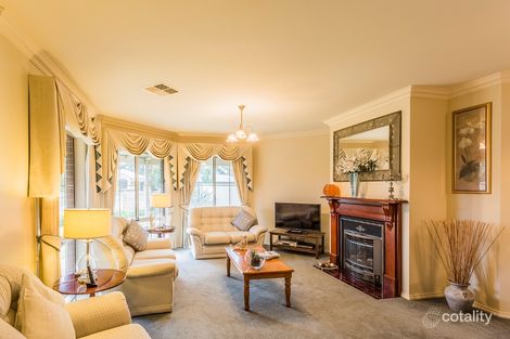 Property photo of 36 Shetland Drive Moama NSW 2731