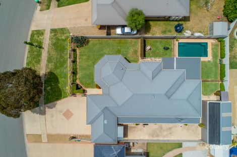 Property photo of 36 Shetland Drive Moama NSW 2731