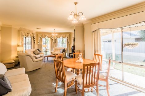 Property photo of 36 Shetland Drive Moama NSW 2731