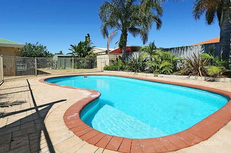 23 Barton Dr, Australind, WA 6233