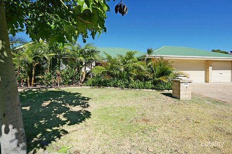 Property photo of 23 Barton Drive Australind WA 6233
