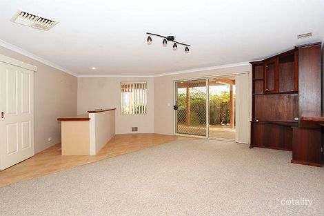 Property photo of 23 Barton Drive Australind WA 6233