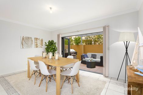 Property photo of 4/71-83 Smith Street Wollongong NSW 2500